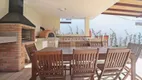 Foto 32 de Casa de Condomínio com 3 Quartos à venda, 163m² em Parque da Hípica, Campinas