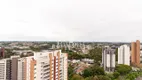Foto 71 de Cobertura com 4 Quartos à venda, 342m² em Mossunguê, Curitiba