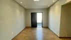 Foto 41 de Casa de Condomínio com 3 Quartos à venda, 260m² em Vila Real, Hortolândia