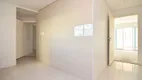 Foto 62 de Apartamento com 3 Quartos à venda, 189m² em Santana, São Paulo