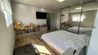 Foto 28 de Apartamento com 2 Quartos à venda, 123m² em Móoca, São Paulo
