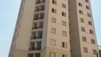 Foto 19 de Apartamento com 2 Quartos à venda, 50m² em Vila Prudente, São Paulo