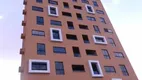 Foto 4 de Apartamento com 2 Quartos à venda, 58m² em Nova Parnamirim, Parnamirim