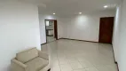 Foto 41 de Apartamento com 4 Quartos para alugar, 200m² em Itapuã, Vila Velha