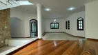 Foto 22 de Casa com 4 Quartos à venda, 460m² em Jardim Pagliato, Sorocaba