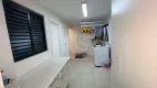 Foto 32 de Apartamento com 3 Quartos à venda, 200m² em Alto da Lapa, São Paulo