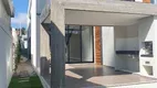 Foto 39 de Casa com 2 Quartos à venda, 166m² em Jardim dos Pinheiros, Atibaia