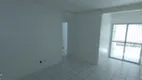 Foto 8 de Apartamento com 3 Quartos à venda, 75m² em Trobogy, Salvador