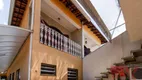 Foto 8 de Sobrado com 3 Quartos à venda, 400m² em Vila Zelina, São Paulo
