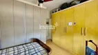 Foto 14 de Apartamento com 3 Quartos à venda, 180m² em Gonzaga, Santos