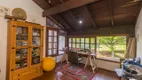 Foto 10 de Casa com 4 Quartos à venda, 281m² em Jardim América, São Leopoldo