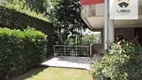 Foto 18 de Casa de Condomínio com 3 Quartos à venda, 275m² em Granja Viana, Carapicuíba