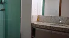 Foto 10 de Apartamento com 3 Quartos à venda, 117m² em Jardim Atlântico, Goiânia