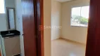 Foto 6 de Apartamento com 2 Quartos para alugar, 54m² em Campeche, Florianópolis