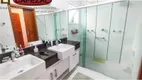 Foto 21 de Casa de Condomínio com 4 Quartos à venda, 425m² em Residencial dos Lagos, Itupeva