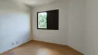 Foto 17 de Apartamento com 3 Quartos à venda, 154m² em Lapa, São Paulo