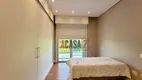 Foto 18 de Casa de Condomínio com 3 Quartos à venda, 382m² em Lago Azul, Aracoiaba da Serra