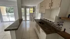Foto 39 de Apartamento com 2 Quartos à venda, 86m² em Itaipava, Petrópolis