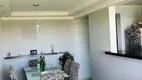 Foto 25 de Apartamento com 2 Quartos à venda, 54m² em Vila Nova Cintra, Mogi das Cruzes