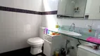 Foto 8 de Apartamento com 2 Quartos à venda, 64m² em Santa Cecília, São Paulo