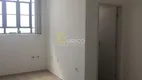 Foto 5 de Sala Comercial para alugar, 25m² em Jardim Primavera, Valinhos