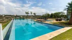 Foto 35 de Lote/Terreno à venda, 425m² em Parque Residencial Damha II, Piracicaba