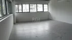 Foto 2 de Sala Comercial à venda, 56m² em Moinhos de Vento, Porto Alegre