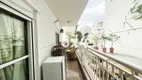Foto 28 de Casa de Condomínio com 4 Quartos à venda, 224m² em Planalto Paulista, São Paulo