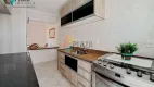 Foto 6 de Apartamento com 2 Quartos para alugar, 92m² em Canto do Forte, Praia Grande