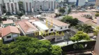 Foto 40 de Sobrado com 5 Quartos à venda, 175m² em Vila Nova Cachoeirinha, São Paulo