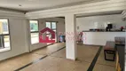 Foto 27 de Apartamento com 3 Quartos à venda, 68m² em Norte (Águas Claras), Brasília