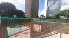 Foto 28 de Apartamento com 4 Quartos para alugar, 270m² em Santo Agostinho, Belo Horizonte