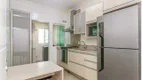 Foto 20 de Apartamento com 3 Quartos à venda, 131m² em Centro, Balneário Camboriú