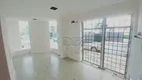 Foto 3 de Ponto Comercial à venda, 257m² em Jardim Sumare, Ribeirão Preto