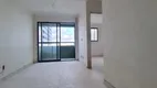 Foto 2 de Apartamento com 2 Quartos à venda, 50m² em Iputinga, Recife