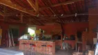 Foto 18 de Fazenda/Sítio com 3 Quartos à venda, 300m² em Zona Rural, Monte Sião