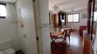 Foto 12 de Apartamento com 3 Quartos à venda, 127m² em Ipiranga, São Paulo