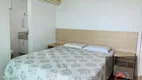 Foto 15 de Apartamento com 4 Quartos à venda, 239m² em Braga, Cabo Frio