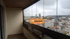 Foto 6 de Apartamento com 3 Quartos à venda, 134m² em Centro, Suzano