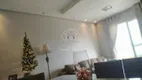 Foto 5 de Apartamento com 3 Quartos à venda, 80m² em Centro, Nova Odessa
