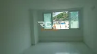 Foto 3 de Sala Comercial à venda, 27m² em Centro, Niterói