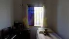 Foto 12 de Apartamento com 3 Quartos à venda, 90m² em Vila João Jorge, Campinas