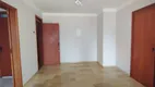 Foto 6 de Apartamento com 3 Quartos à venda, 94m² em Estreito, Florianópolis