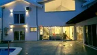Foto 19 de Casa com 4 Quartos à venda, 382m² em Laranjal, Pelotas