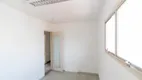 Foto 11 de Sala Comercial para alugar, 374m² em Jabaquara, São Paulo