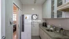 Foto 16 de Apartamento com 3 Quartos à venda, 100m² em Serra, Belo Horizonte