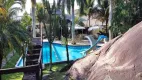 Foto 4 de Casa com 6 Quartos para alugar, 585m² em Joao Paulo, Florianópolis