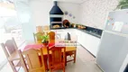 Foto 19 de Casa de Condomínio com 3 Quartos para alugar, 295m² em Loteamento Itatiba Country Club, Itatiba