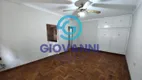 Foto 13 de Casa com 3 Quartos para alugar, 189m² em Centro, Araraquara