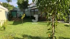 Foto 5 de Casa de Condomínio com 3 Quartos à venda, 286m² em Swiss Park, Campinas